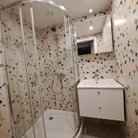 3miasto Apartamento *