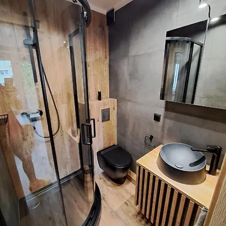 3miasto * غدينيا