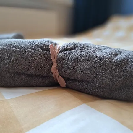 3miasto Apartamento *